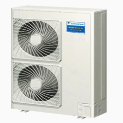 全效型6、8HP