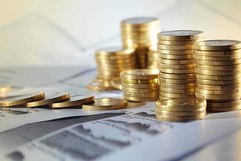 三分鐘讀懂，做生意為什么“現(xiàn)金流"比利潤更重要