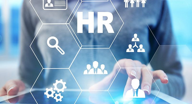 企業(yè)運(yùn)營管理的重要是啥？是人還是事？