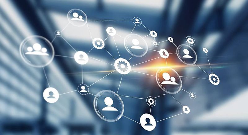 企業(yè)管理｜企業(yè)的五大核心管理，你缺什么？