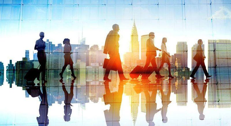 企業(yè)管理培訓(xùn)如何才能做到內(nèi)容為王？