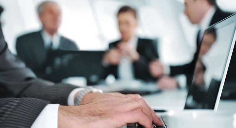 企業(yè)如何選擇適合管理人員的培訓(xùn)課程呢？