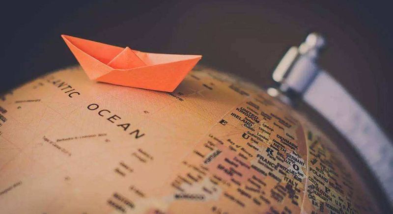 疫情持續(xù)，企業(yè)如何營(yíng)銷自救？